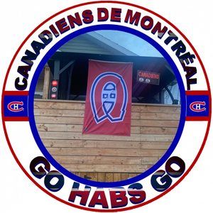 Meet your Posher, Ronald